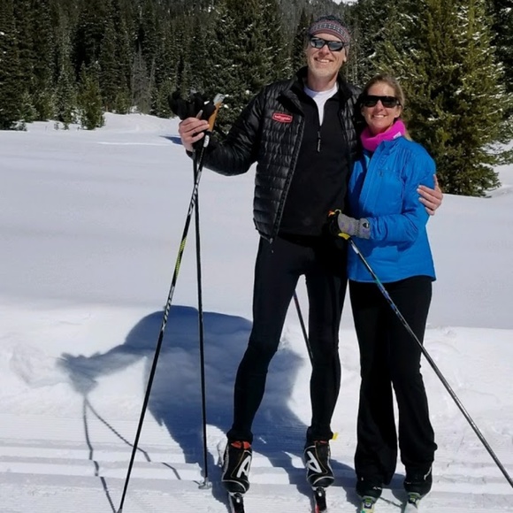 Meet your Posher, Deb - Picture 3 of 3